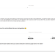 Image for article titled Here Is Exactly How To File Your Diesel Buyback Claim With Volkswagen
